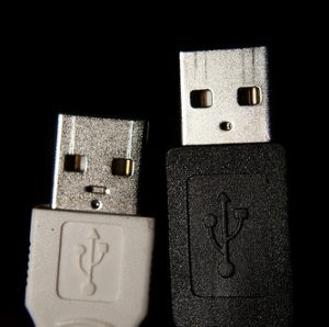Don't Let Malware Creep In