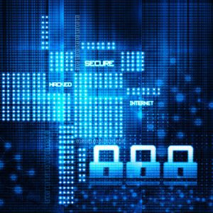 global business background