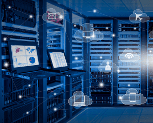 cloud network 1056