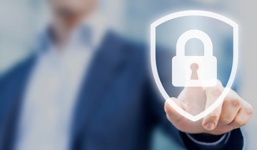 Best Ransomware Protection Company in Boston, Massachusetts